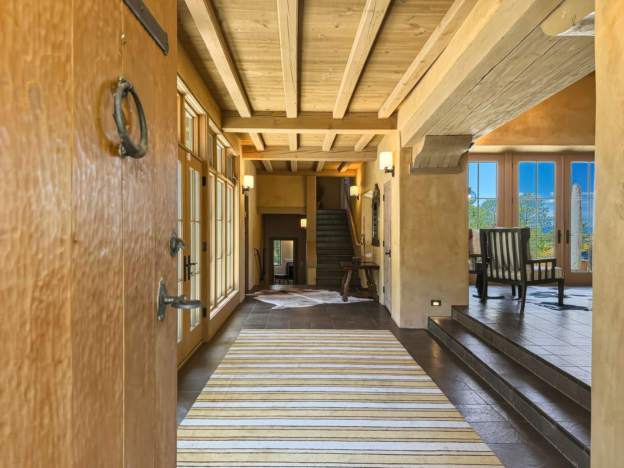 3876 Old Santa Fe Trail