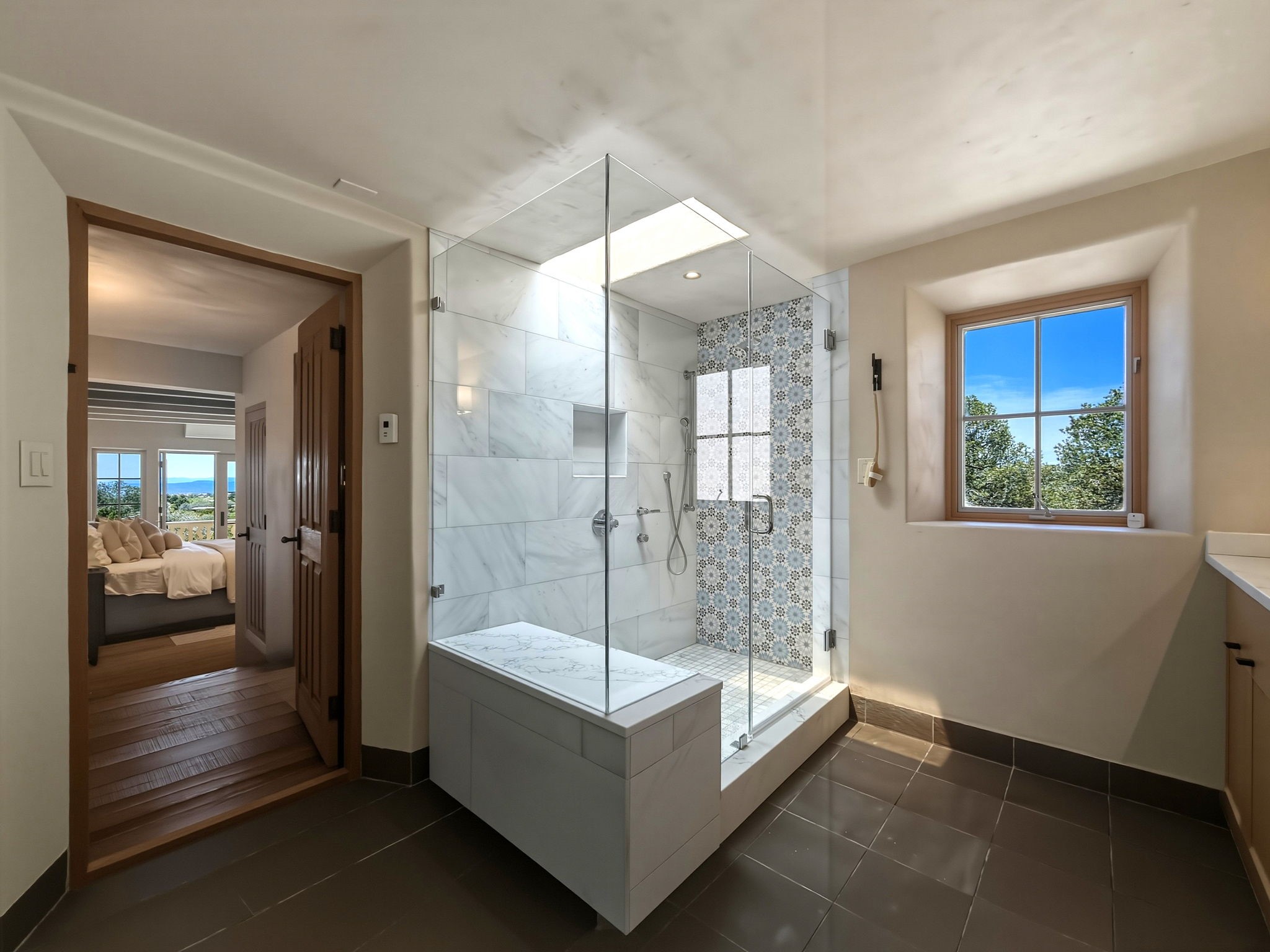 3876 Old Santa Fe Trail