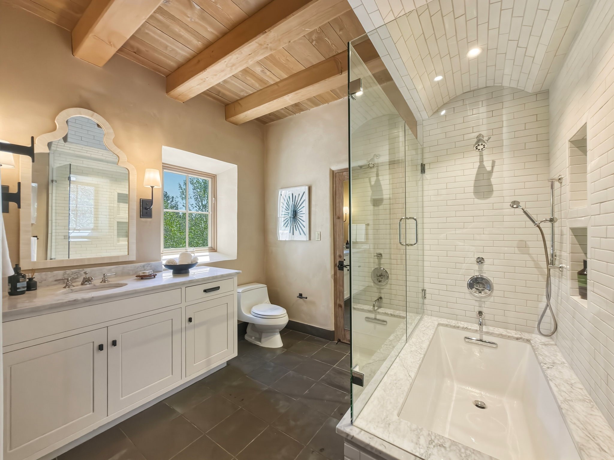 3876 Old Santa Fe Trail