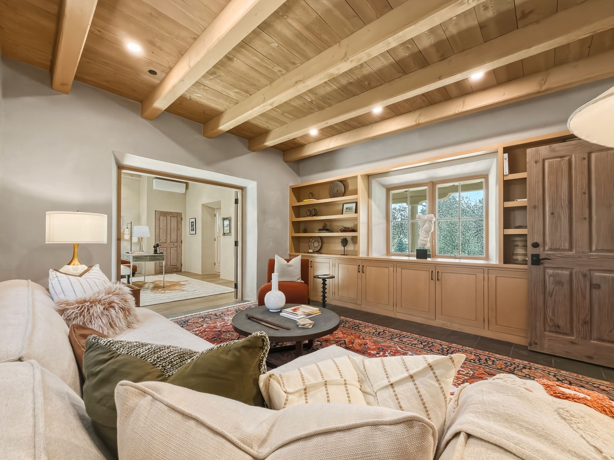 3876 Old Santa Fe Trail