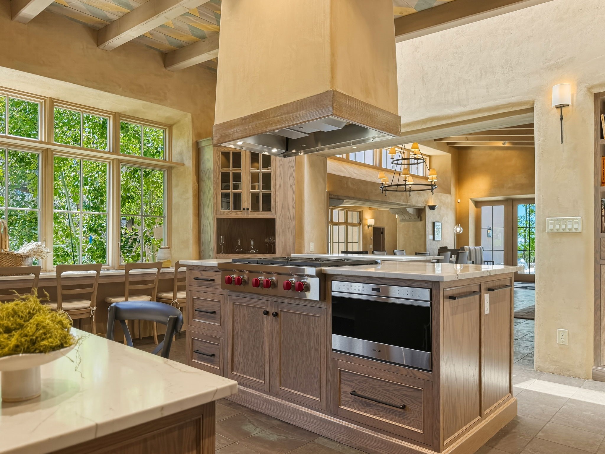 3876 Old Santa Fe Trail
