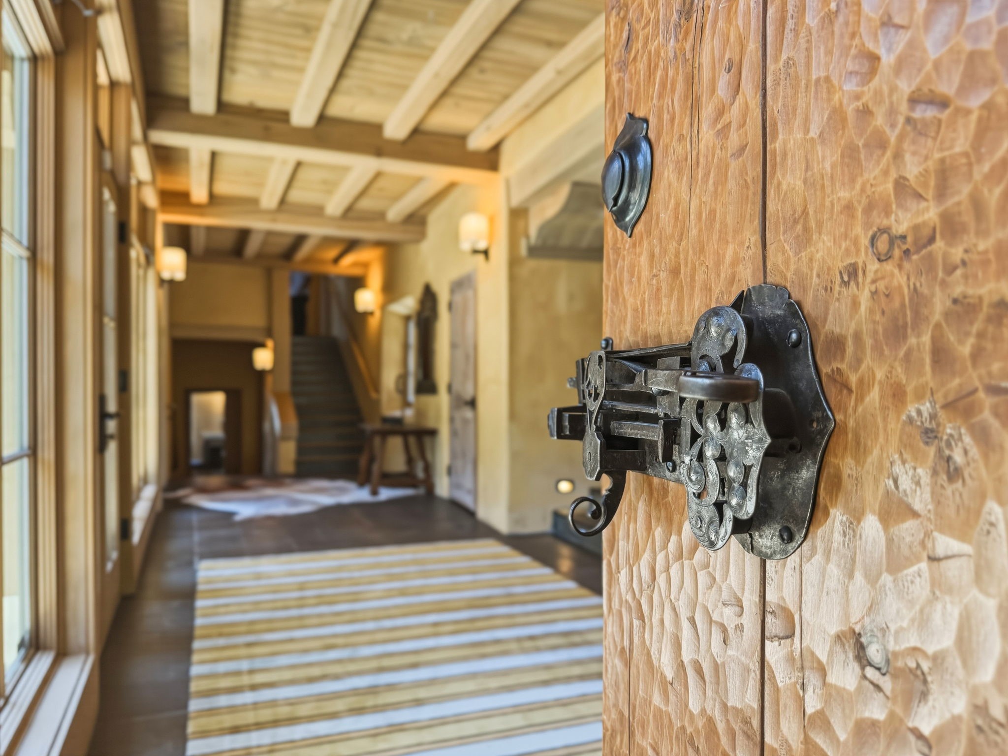 3876 Old Santa Fe Trail