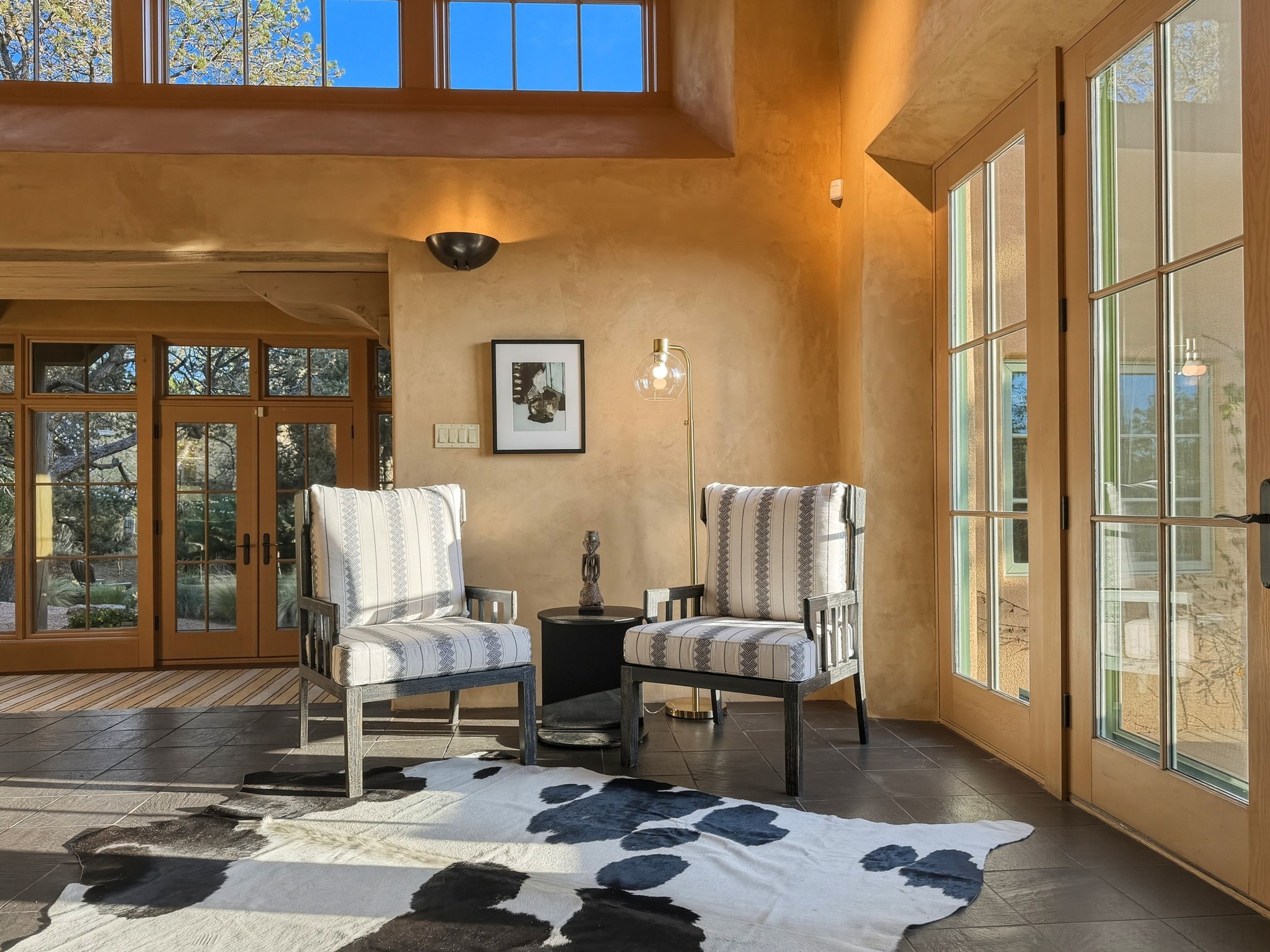 3876 Old Santa Fe Trail