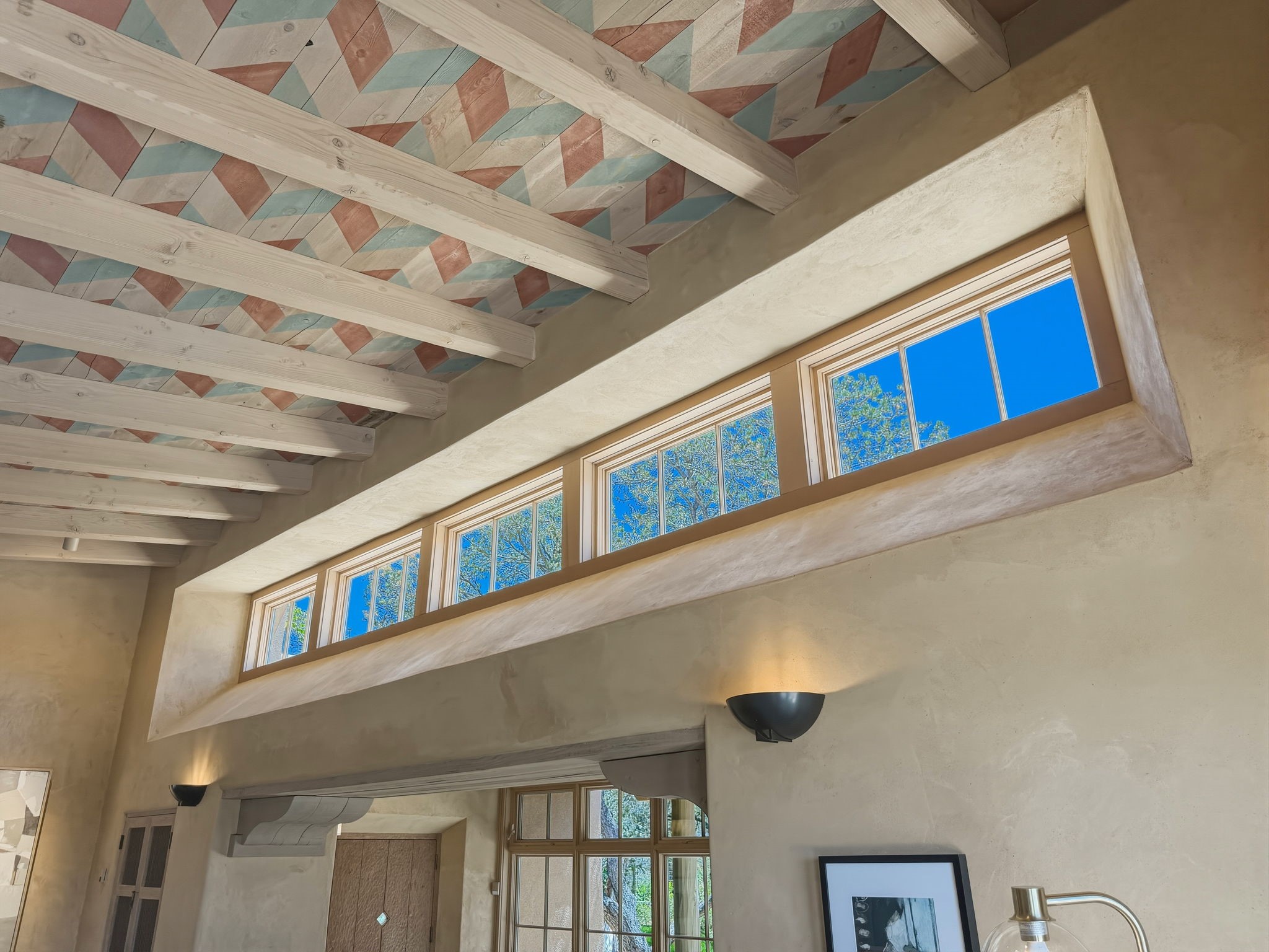 3876 Old Santa Fe Trail