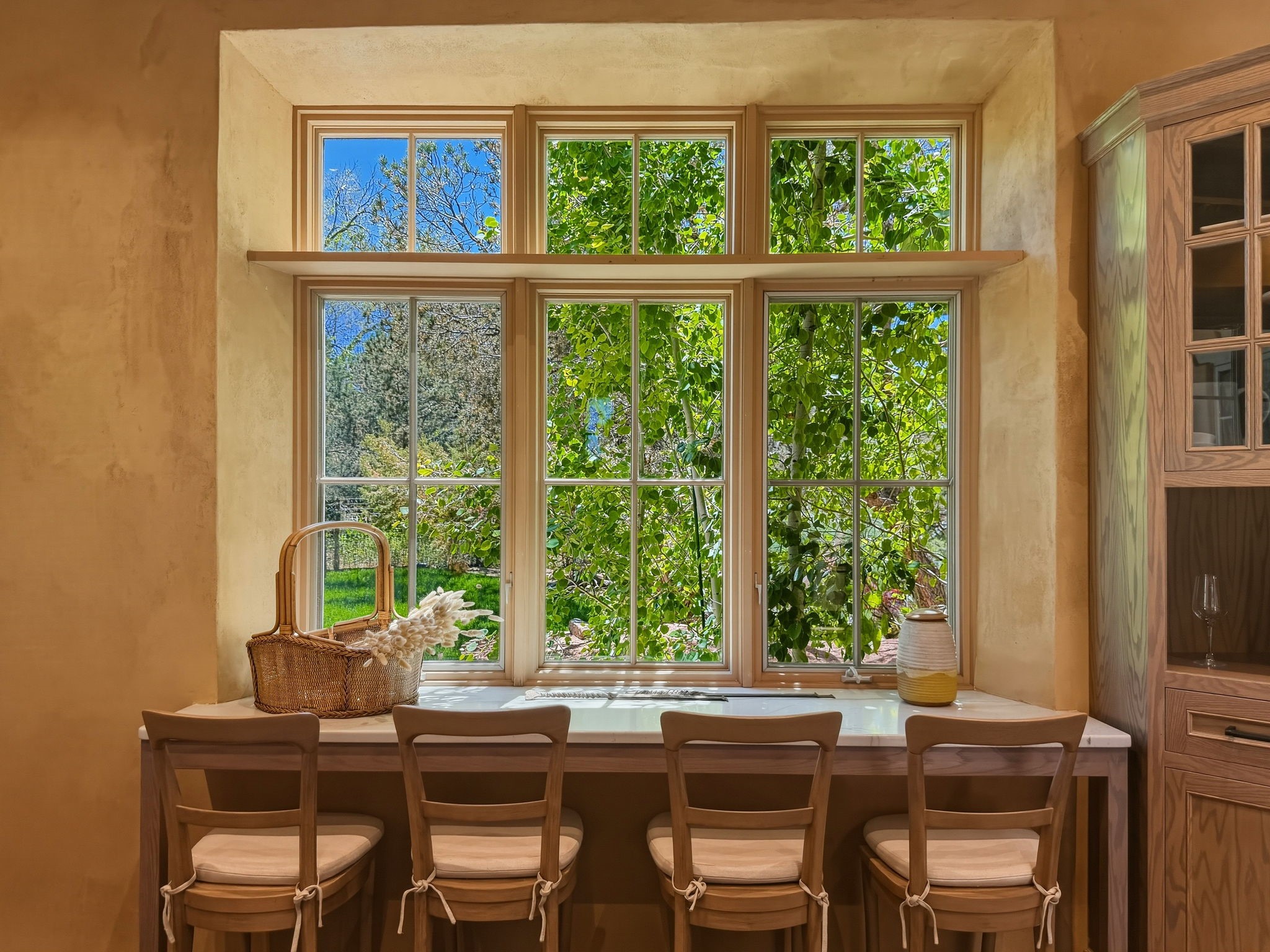 3876 Old Santa Fe Trail