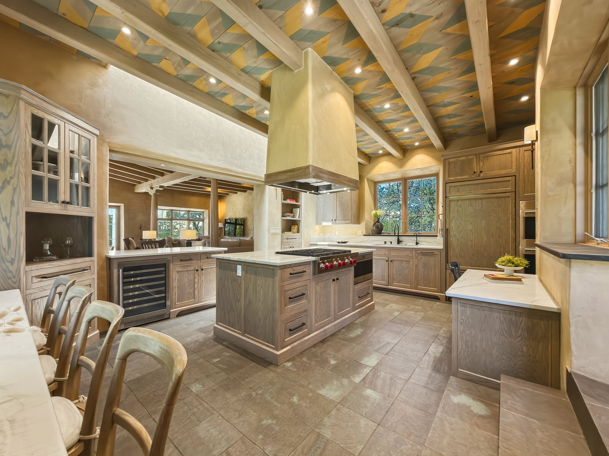 3876 Old Santa Fe Trail