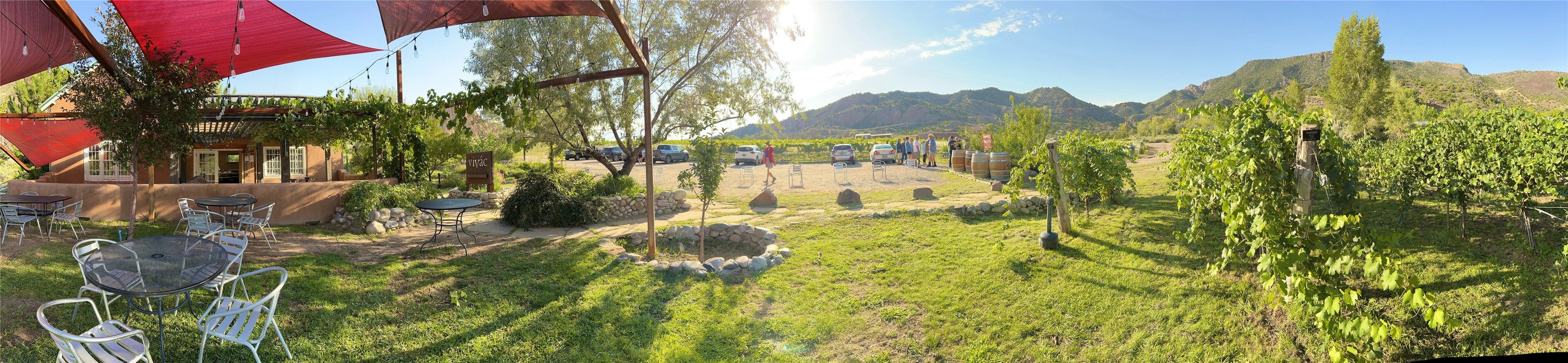 2075 State Road 68