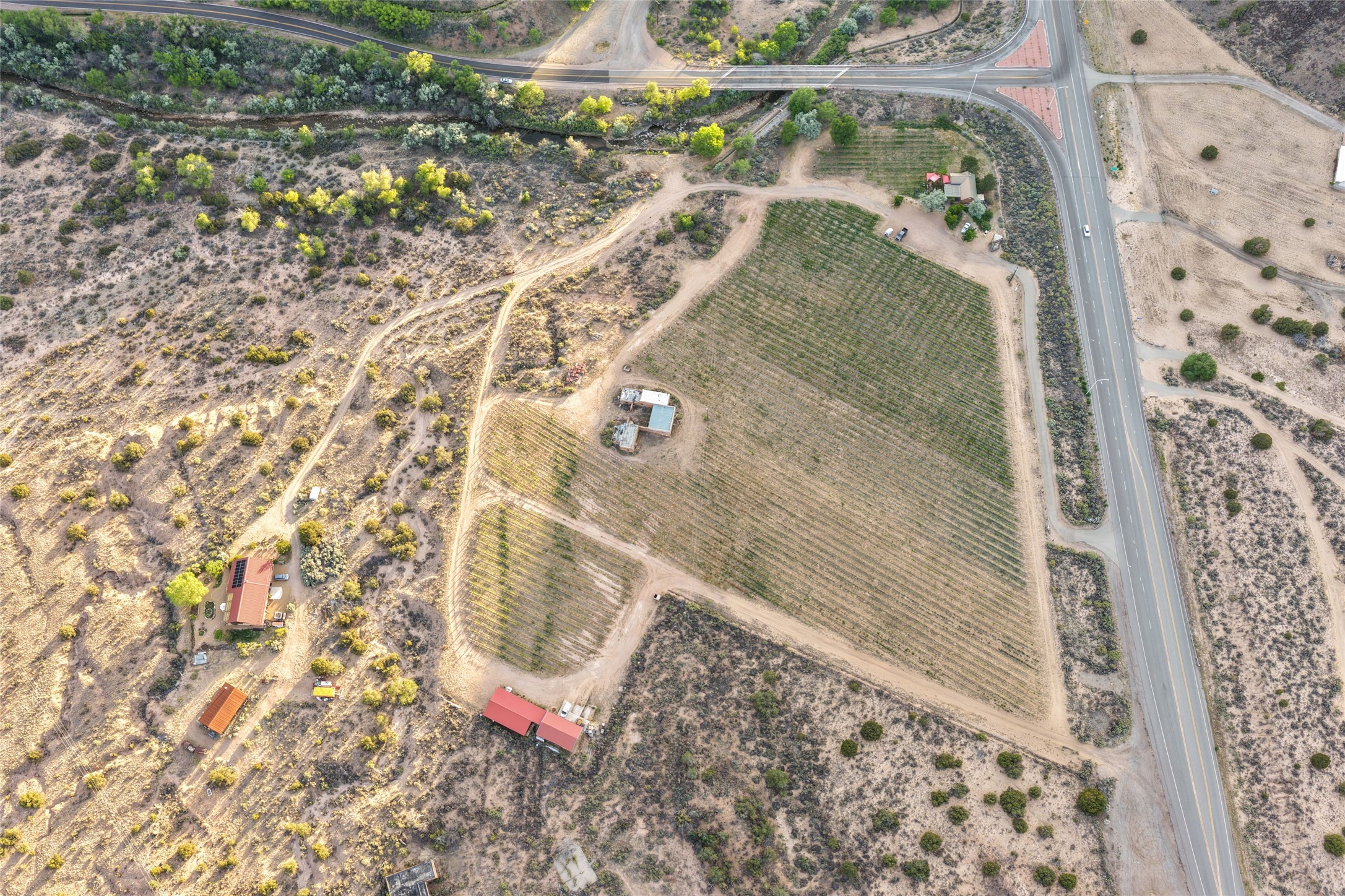 2075 State Road 68
