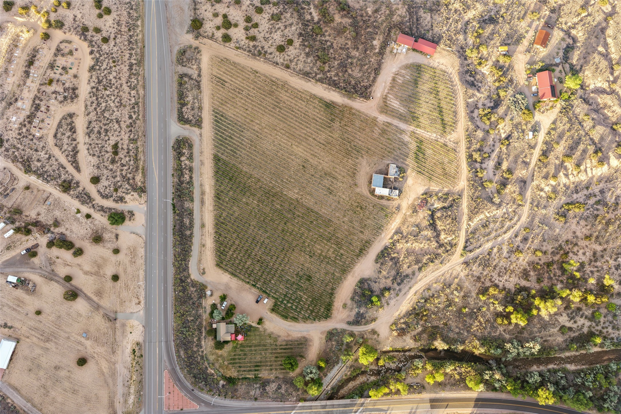 2075 State Road 68