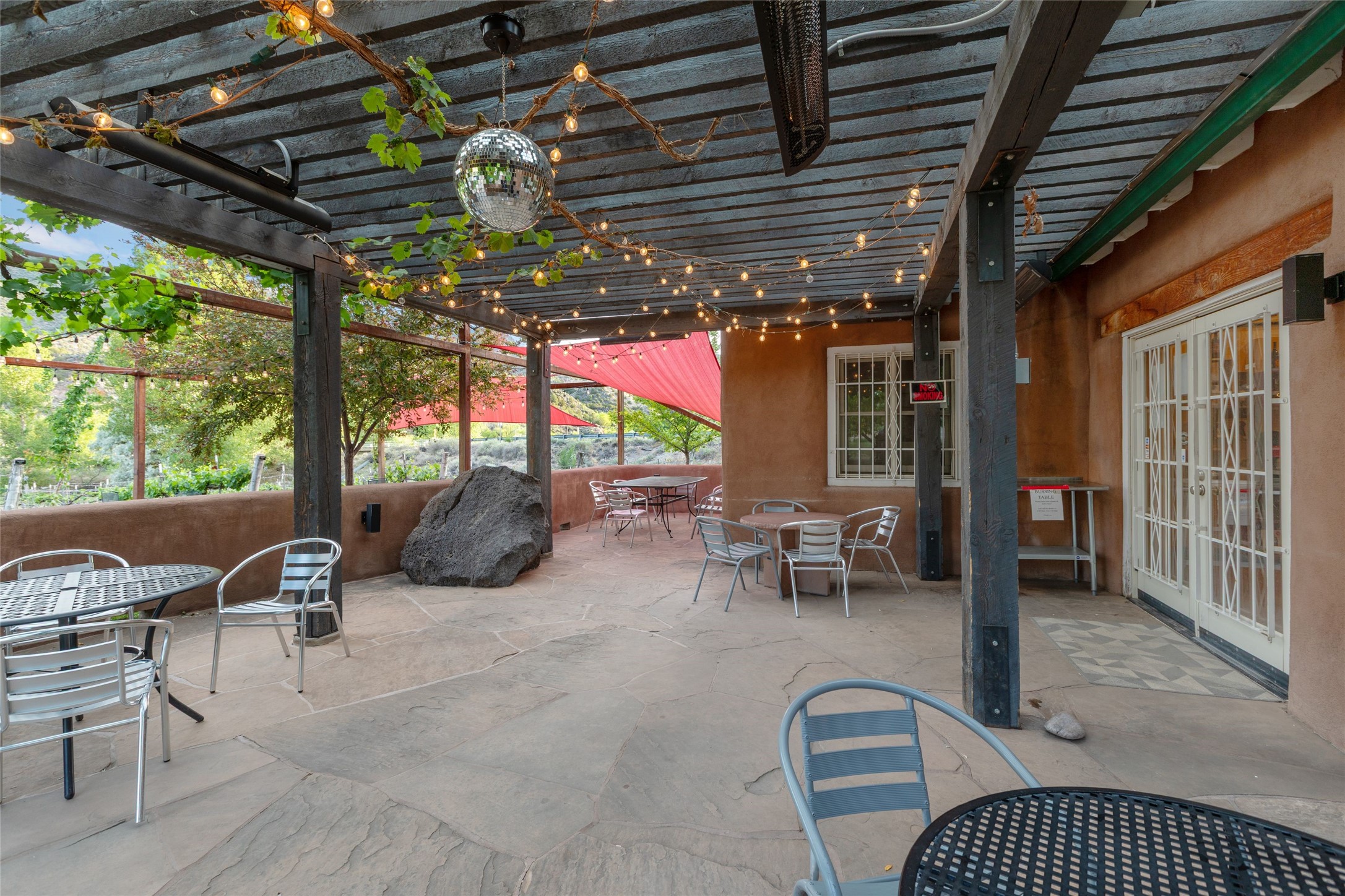2075 State Road 68