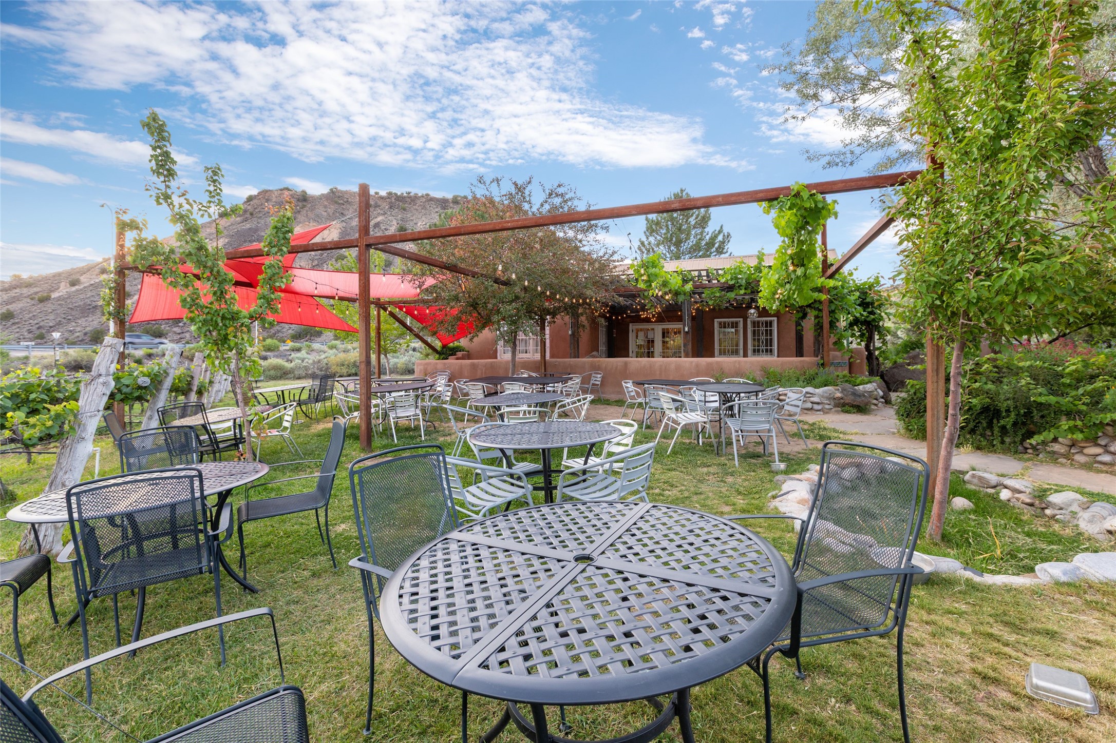 2075 State Road 68