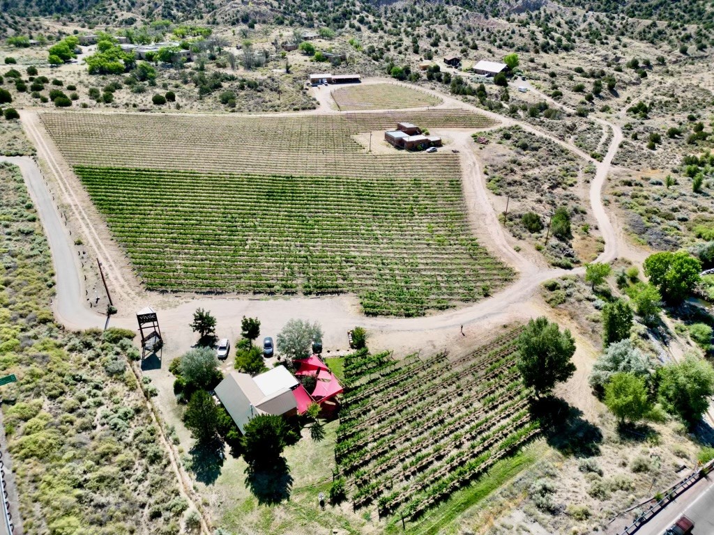 2075 State Road 68