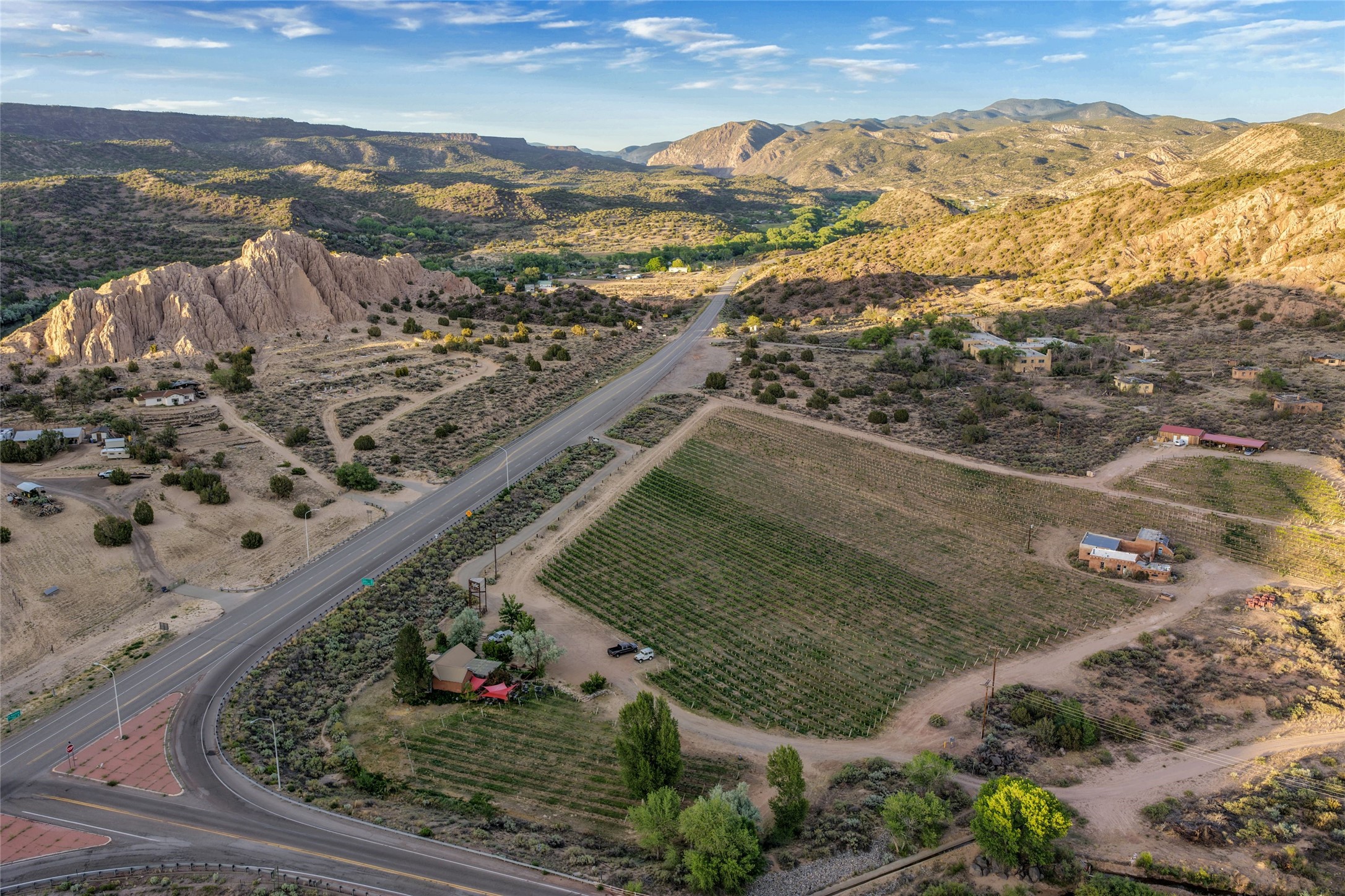2075 State Road 68