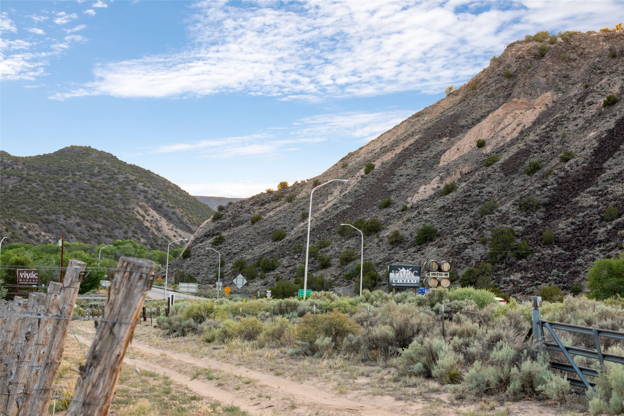 2075 State Road 68