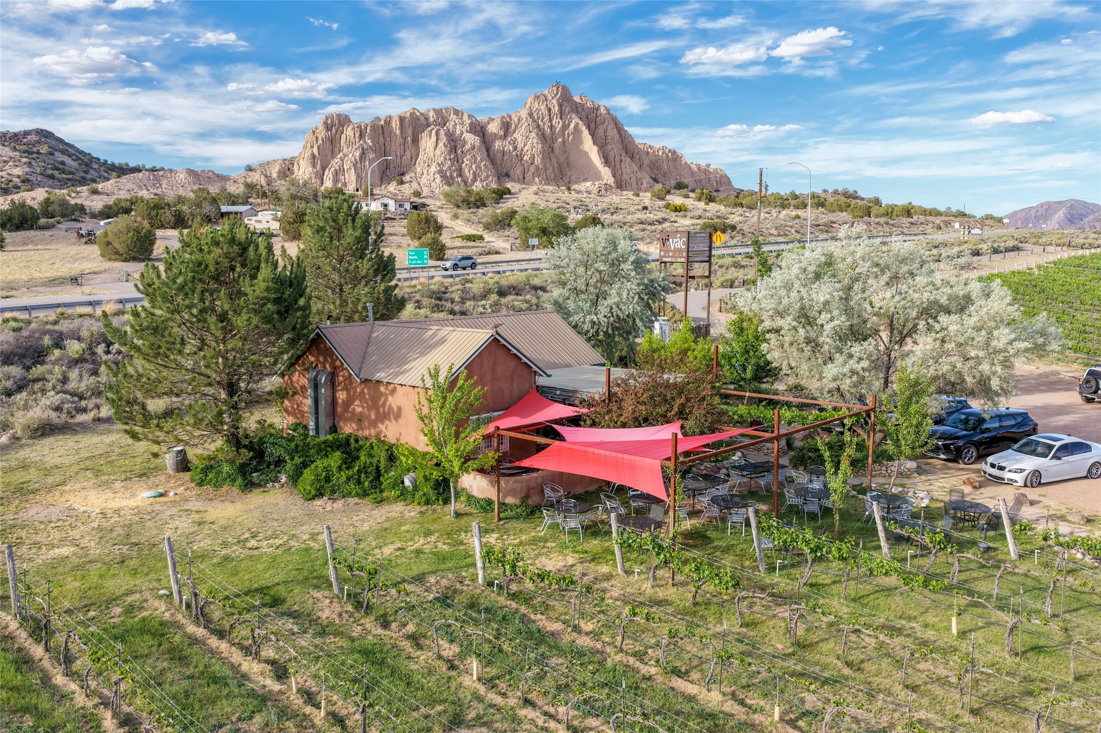 2075 State Road 68