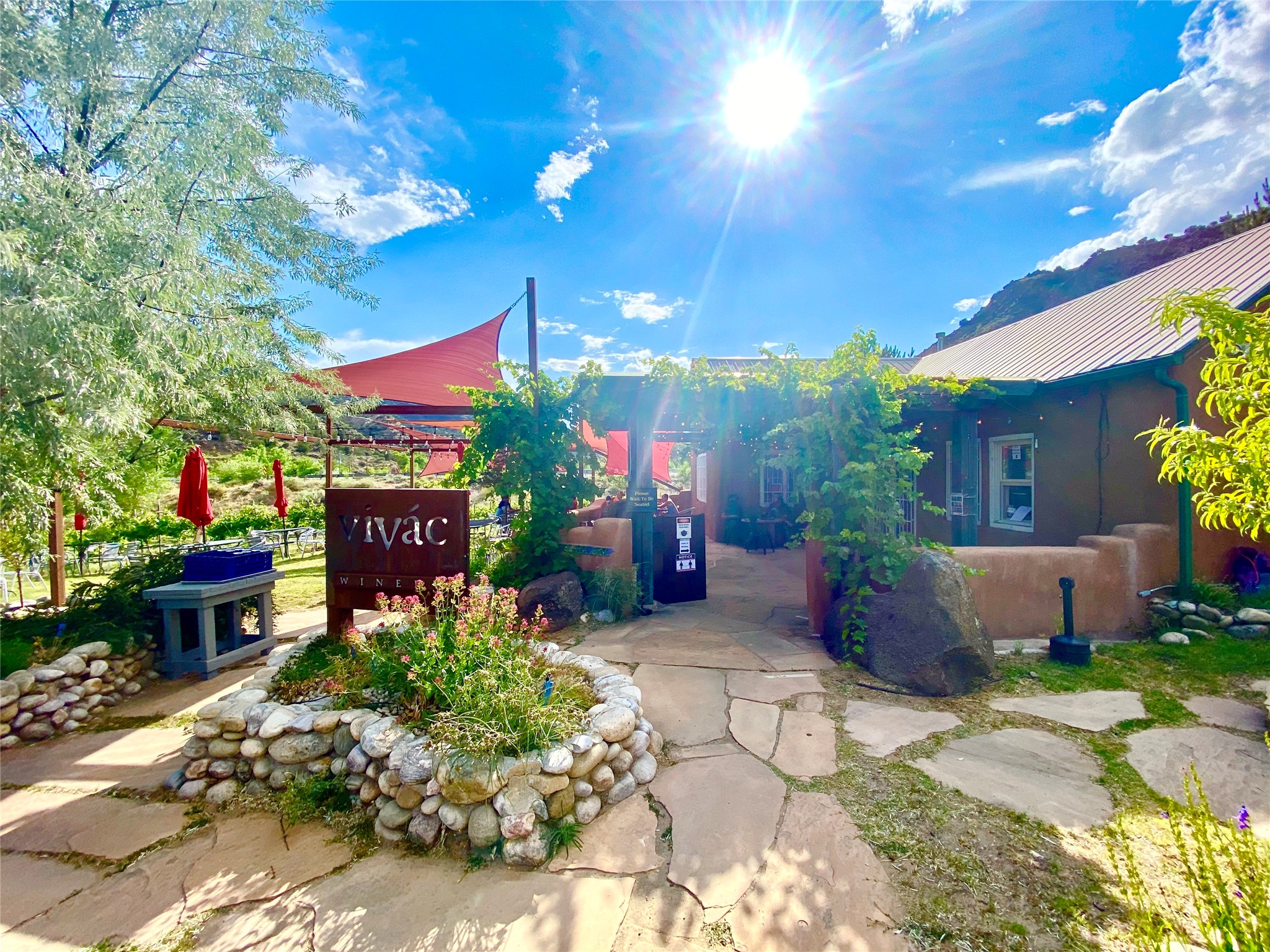 2075 State Road 68