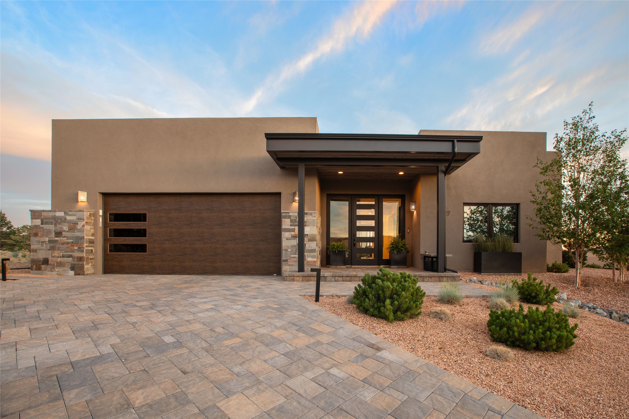 27 Valverde Lane