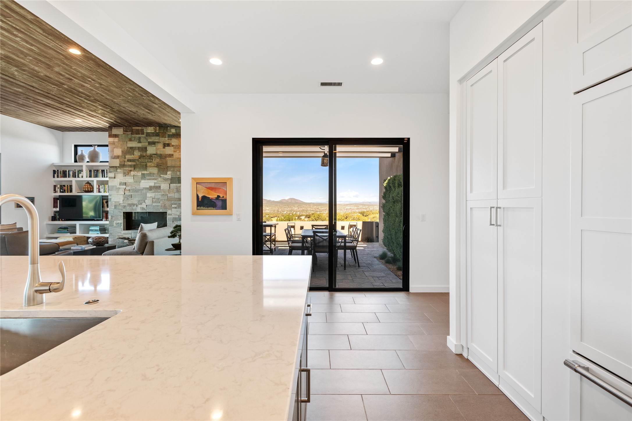 27 Valverde Lane