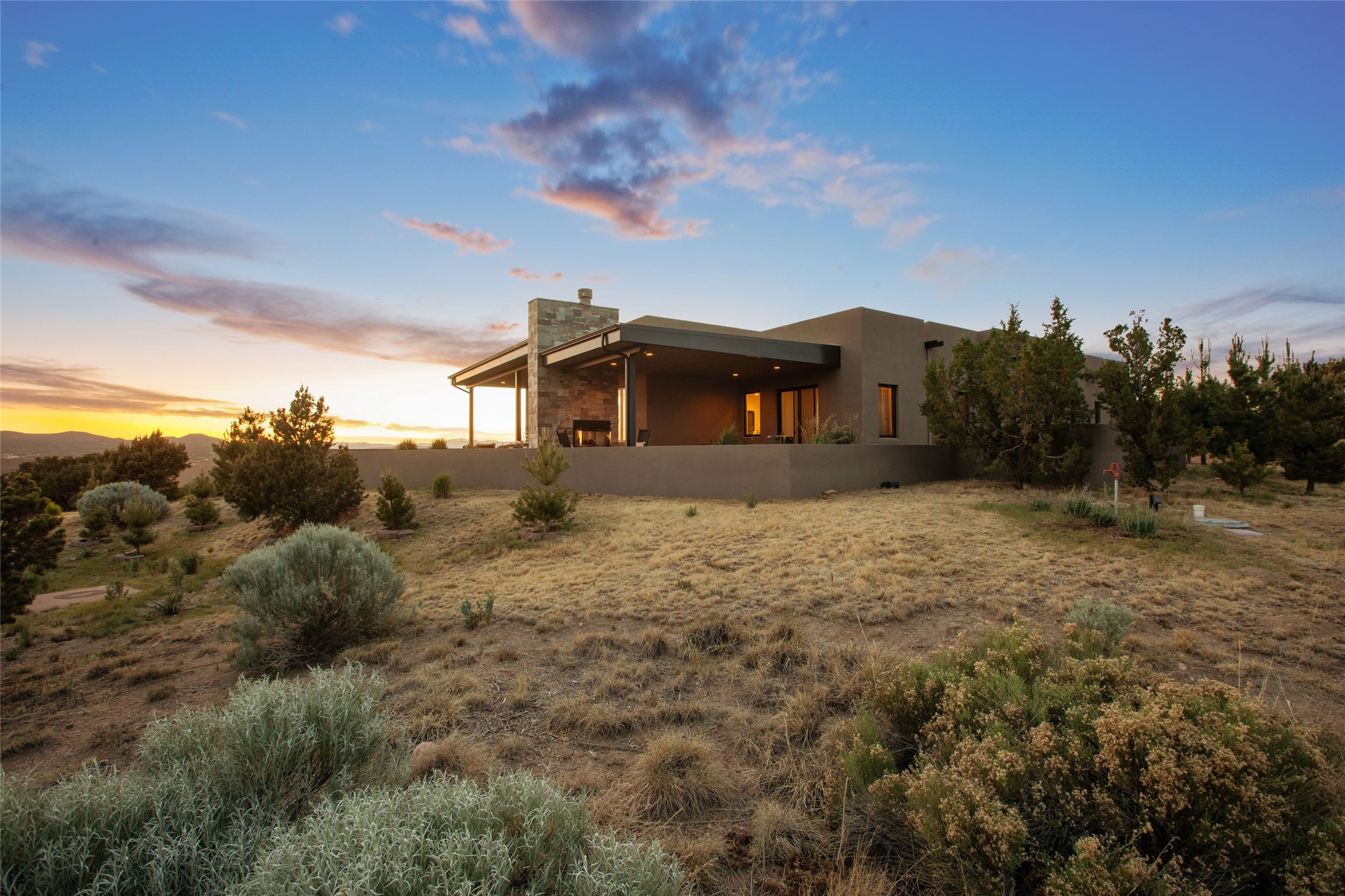 27 Valverde Lane