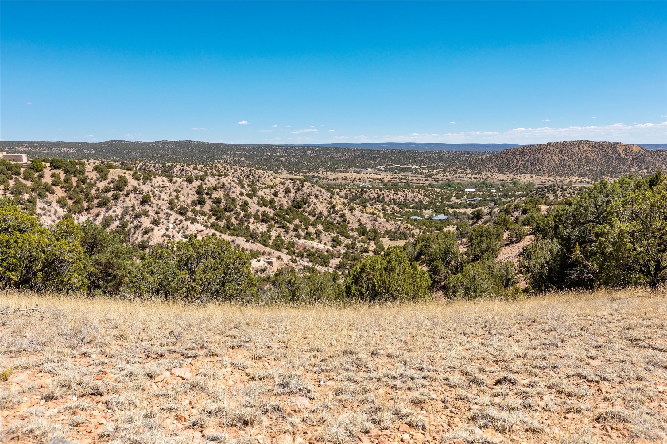 36 Vista Sierra Bonita