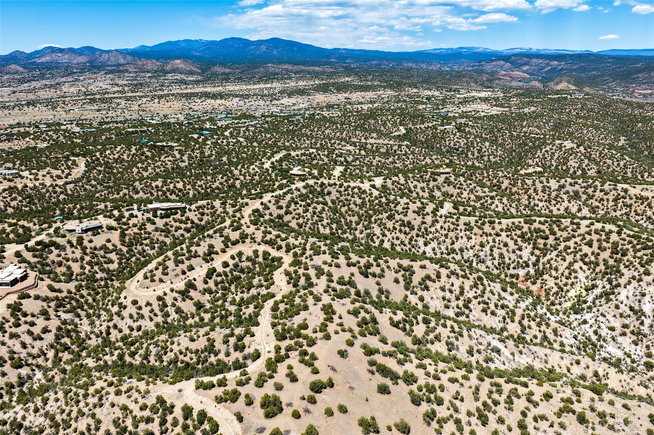 36 Vista Sierra Bonita