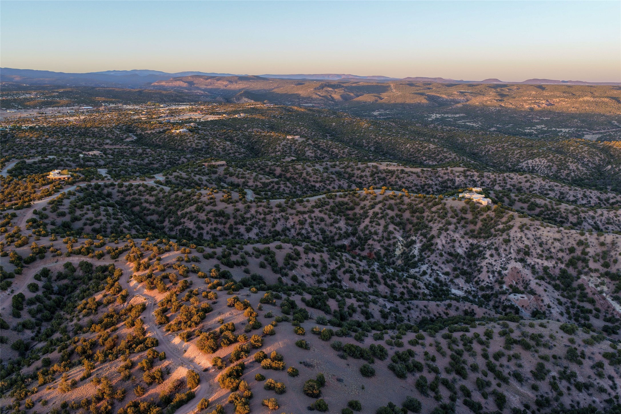 36 Vista Sierra Bonita