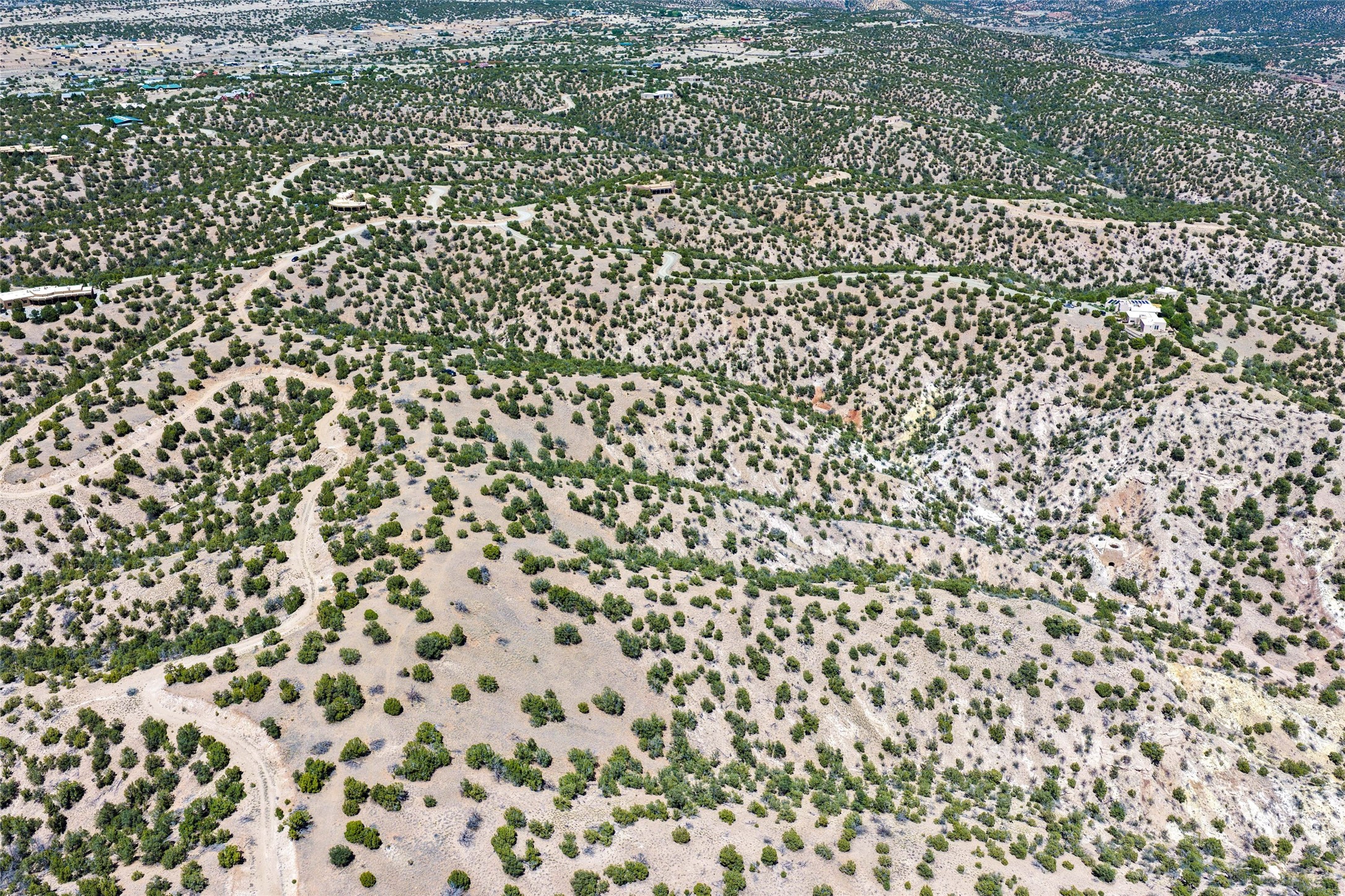 36 Vista Sierra Bonita