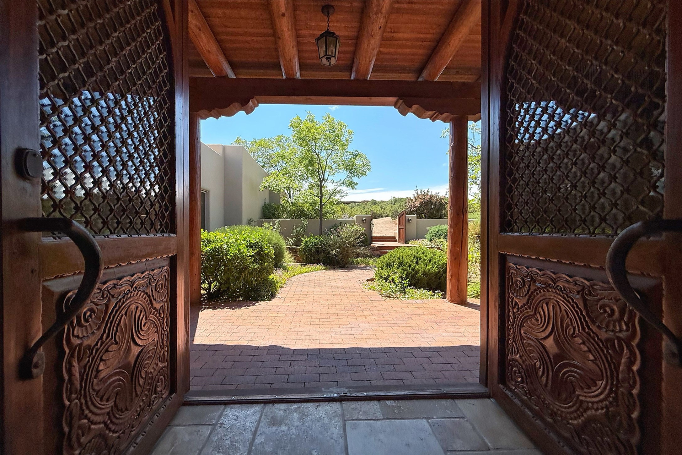 46 Polaris Road
