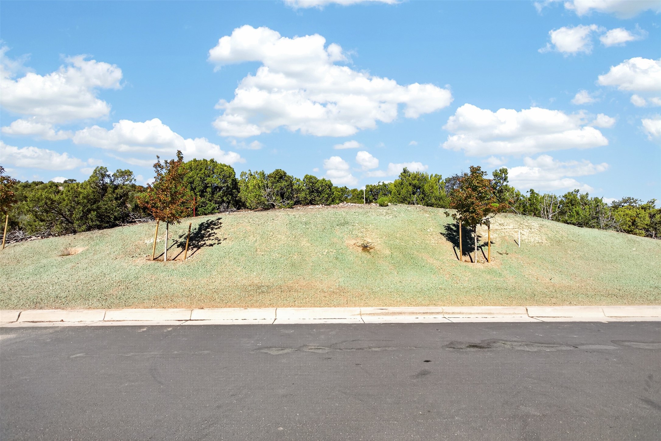 4024 Via Verdi, Lot 232