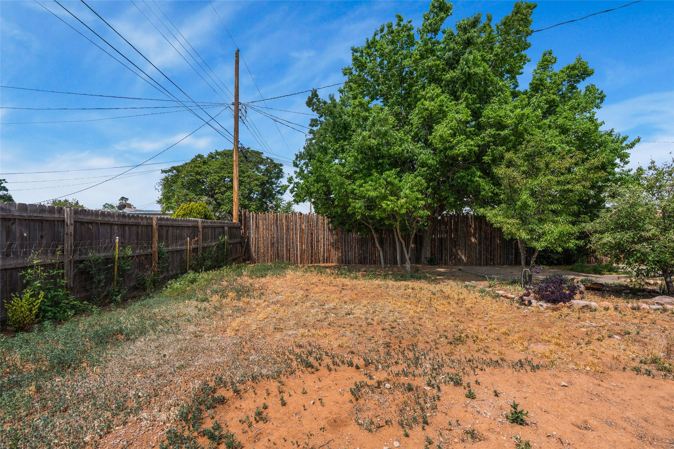 1820 Kiva Road