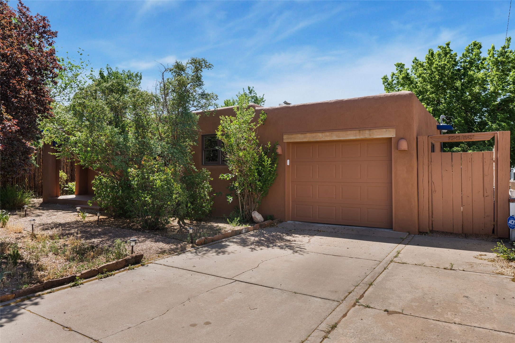 1820 Kiva Road