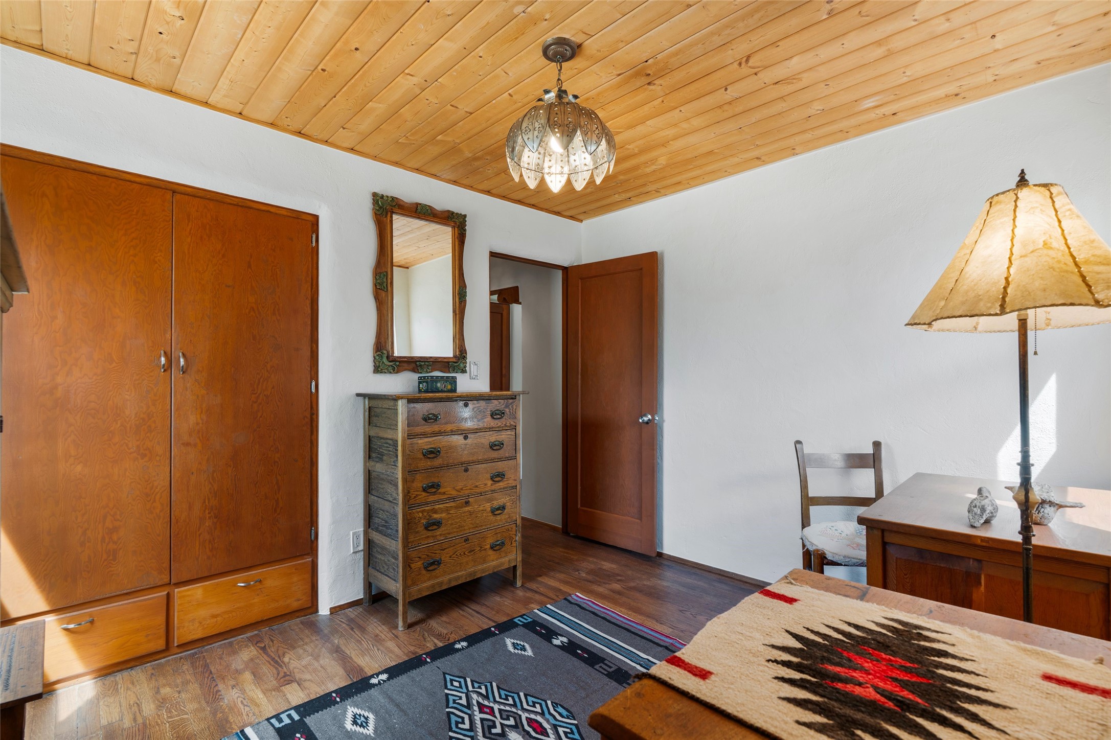 1820 Kiva Road