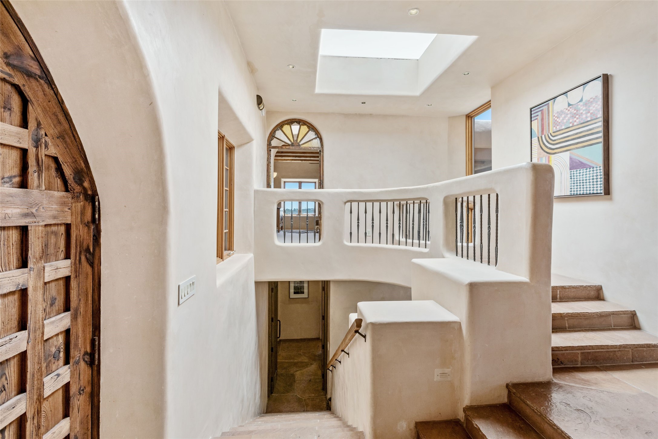 35 Sage Circle