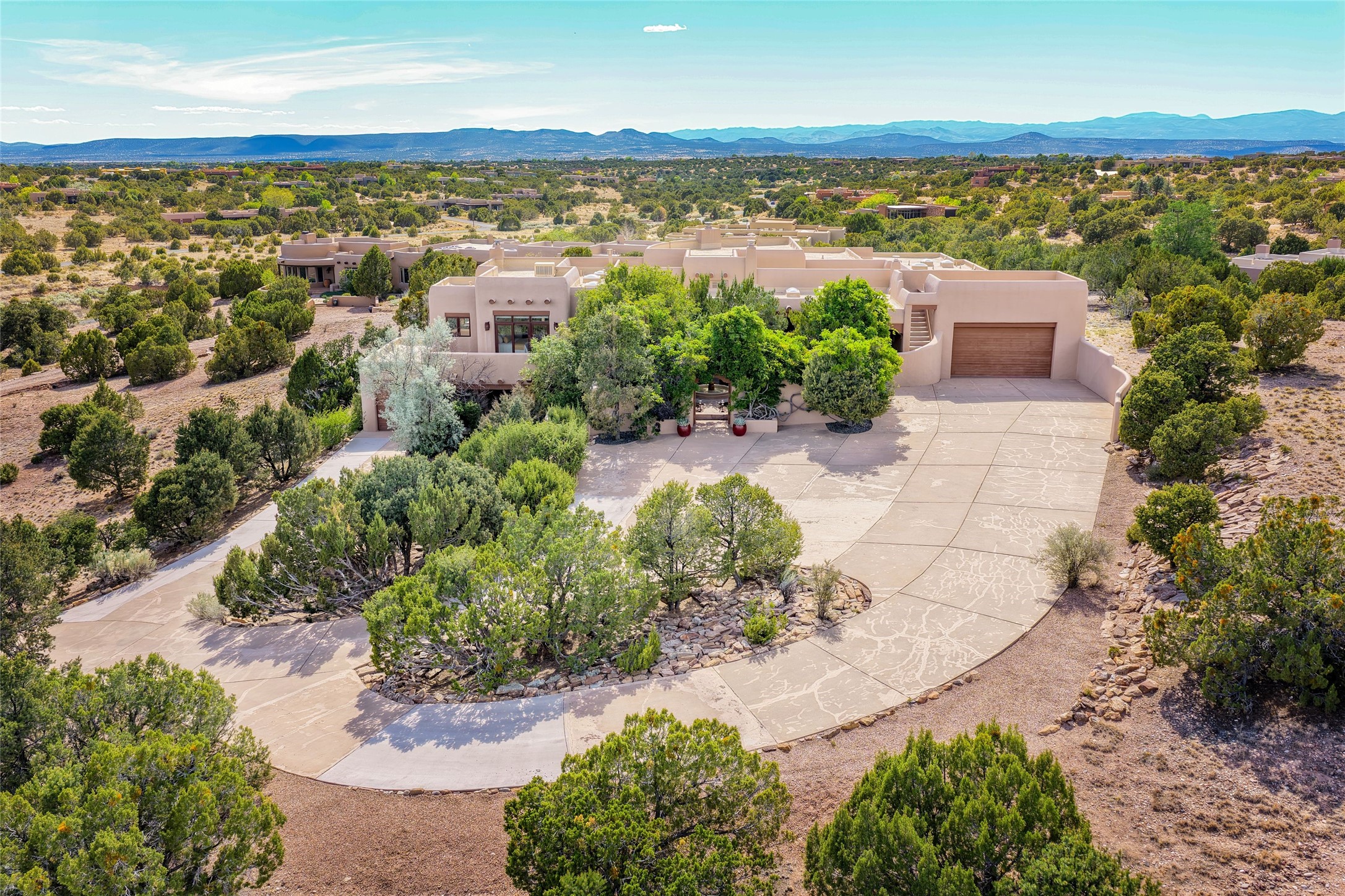 35 Sage Circle