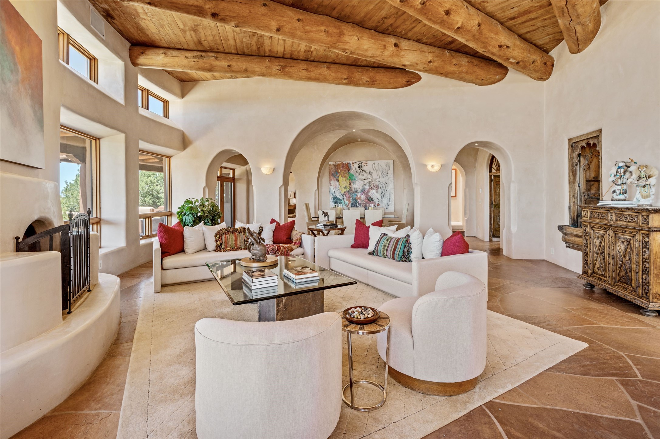 35 Sage Circle
