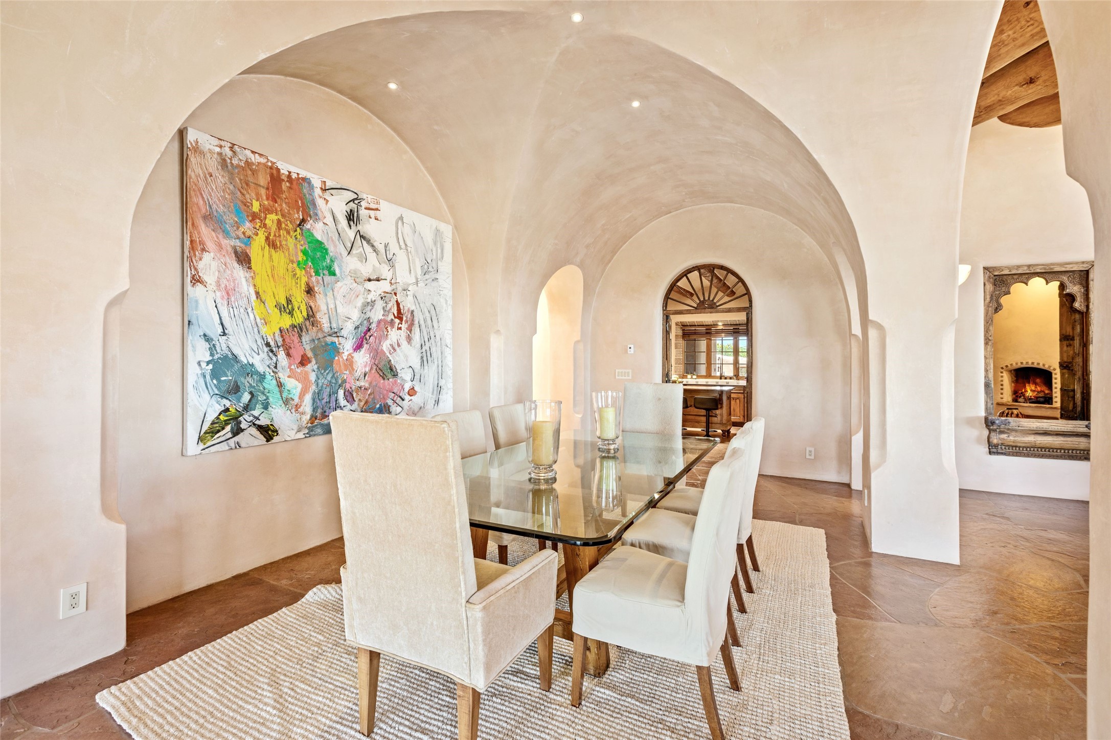 35 Sage Circle