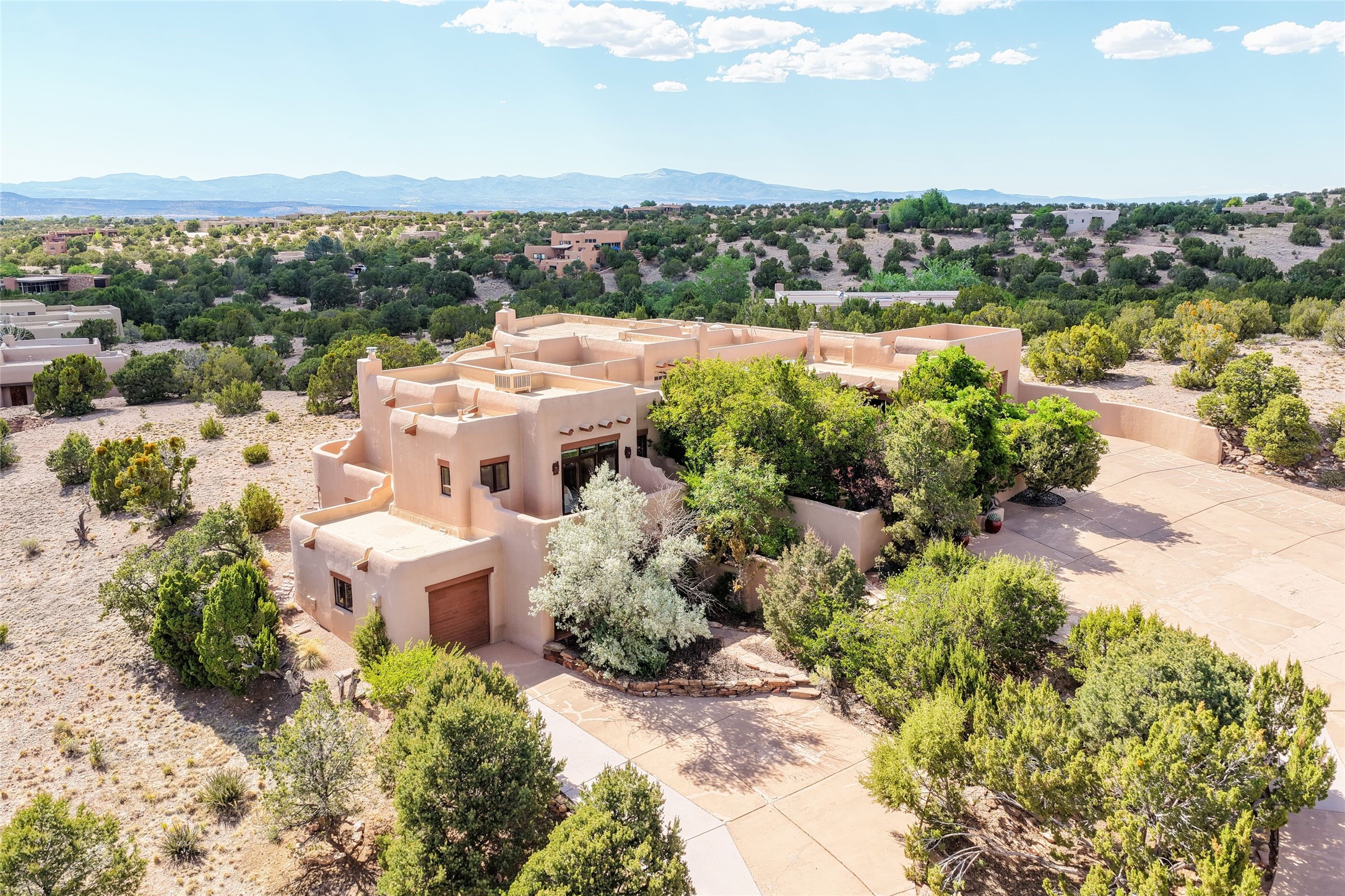 35 Sage Circle