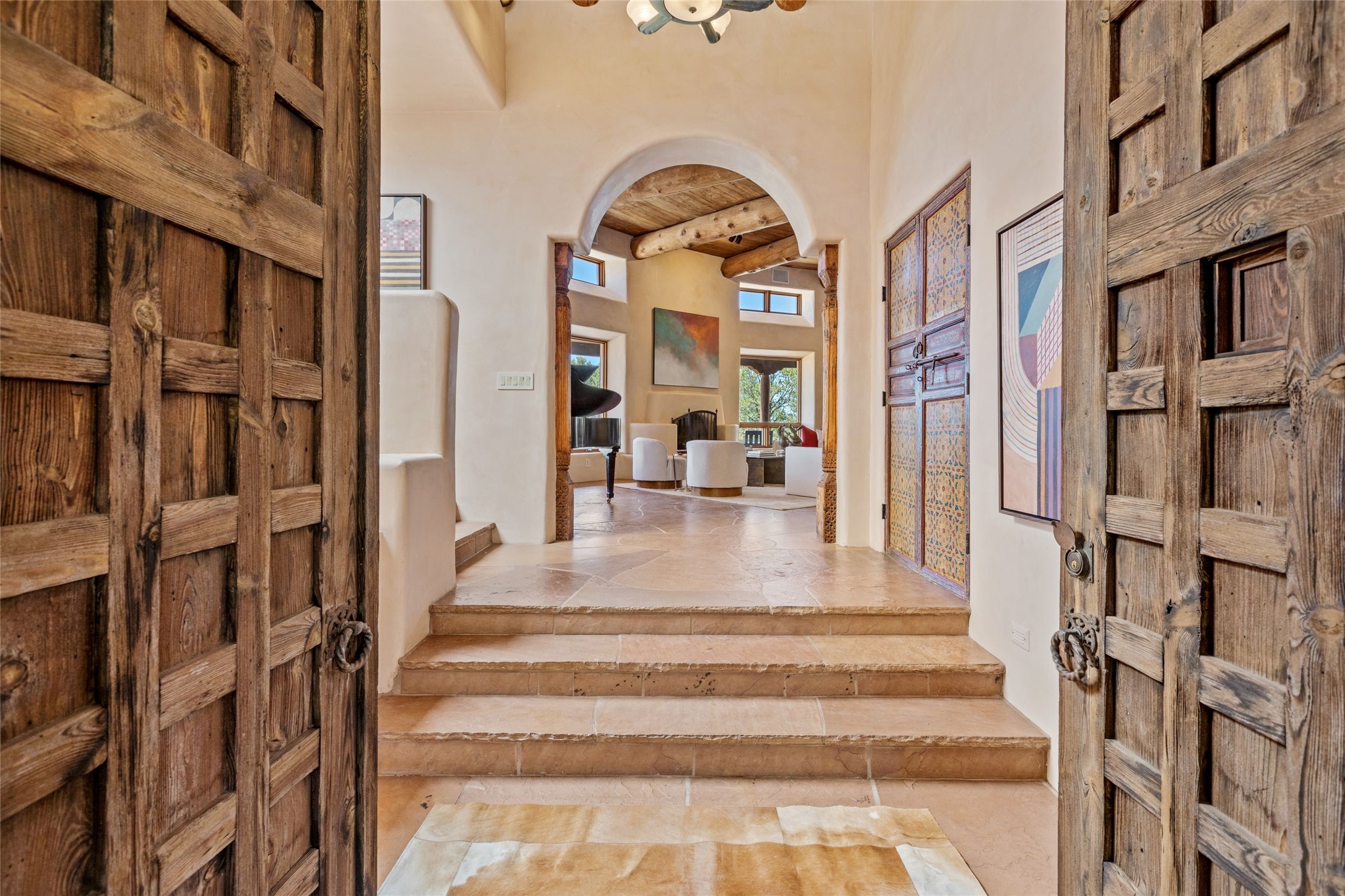 35 Sage Circle