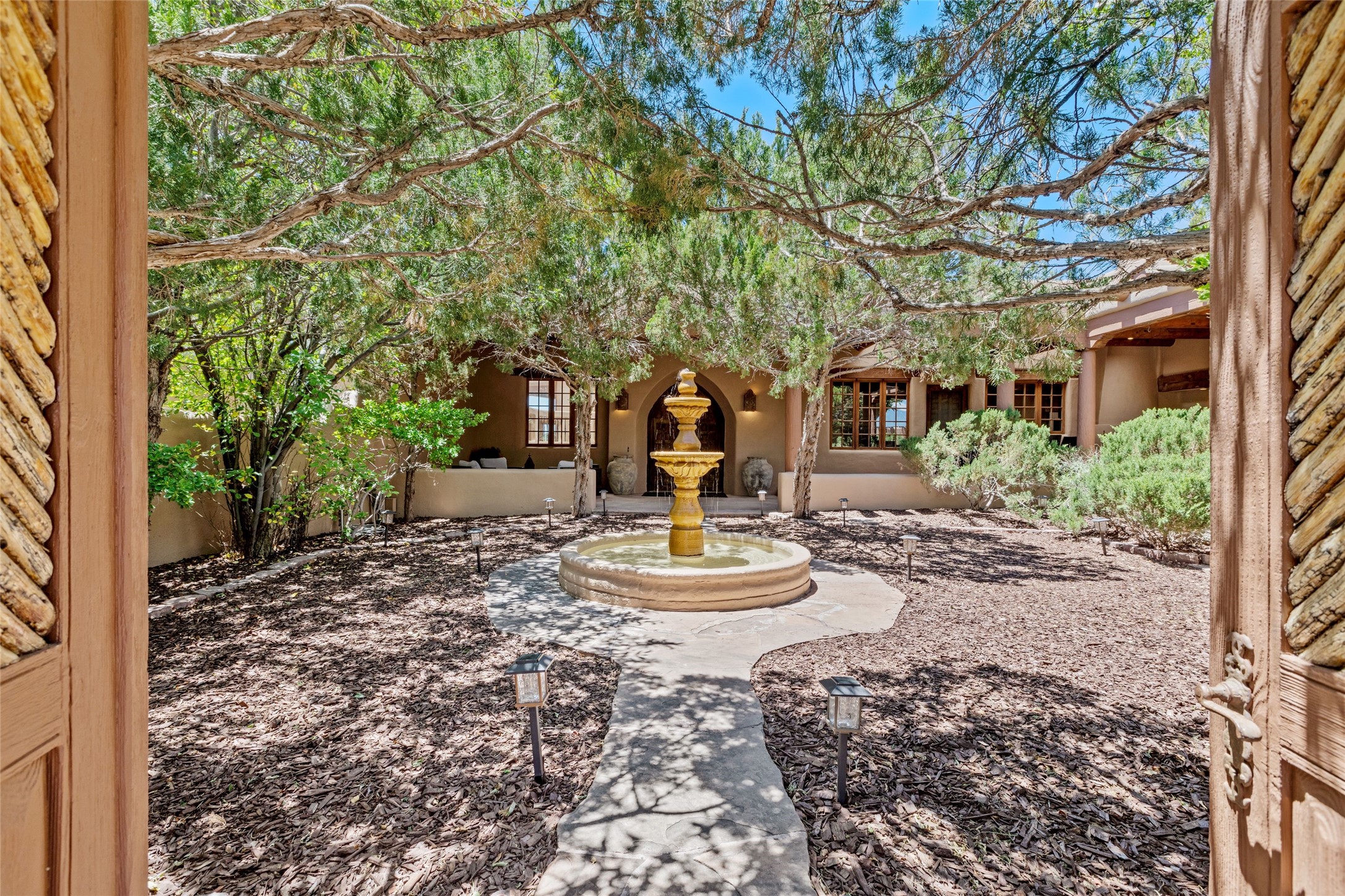 35 Sage Circle