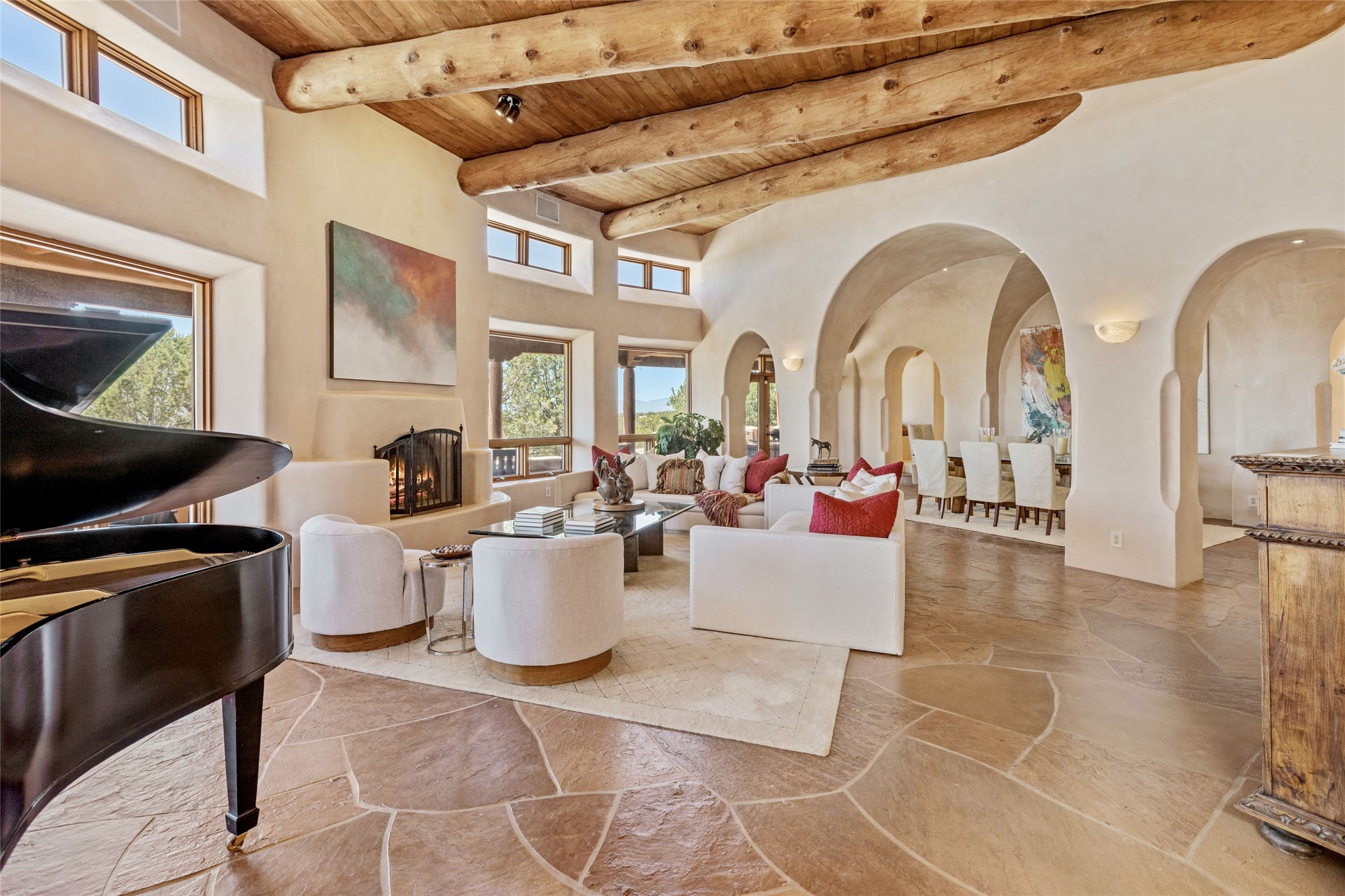 35 Sage Circle