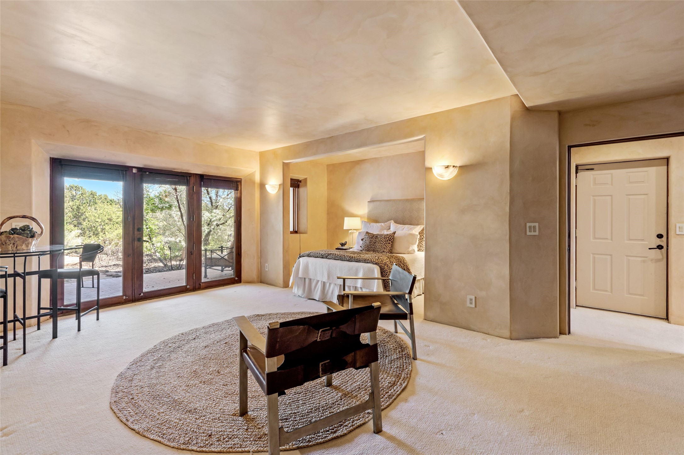 35 Sage Circle