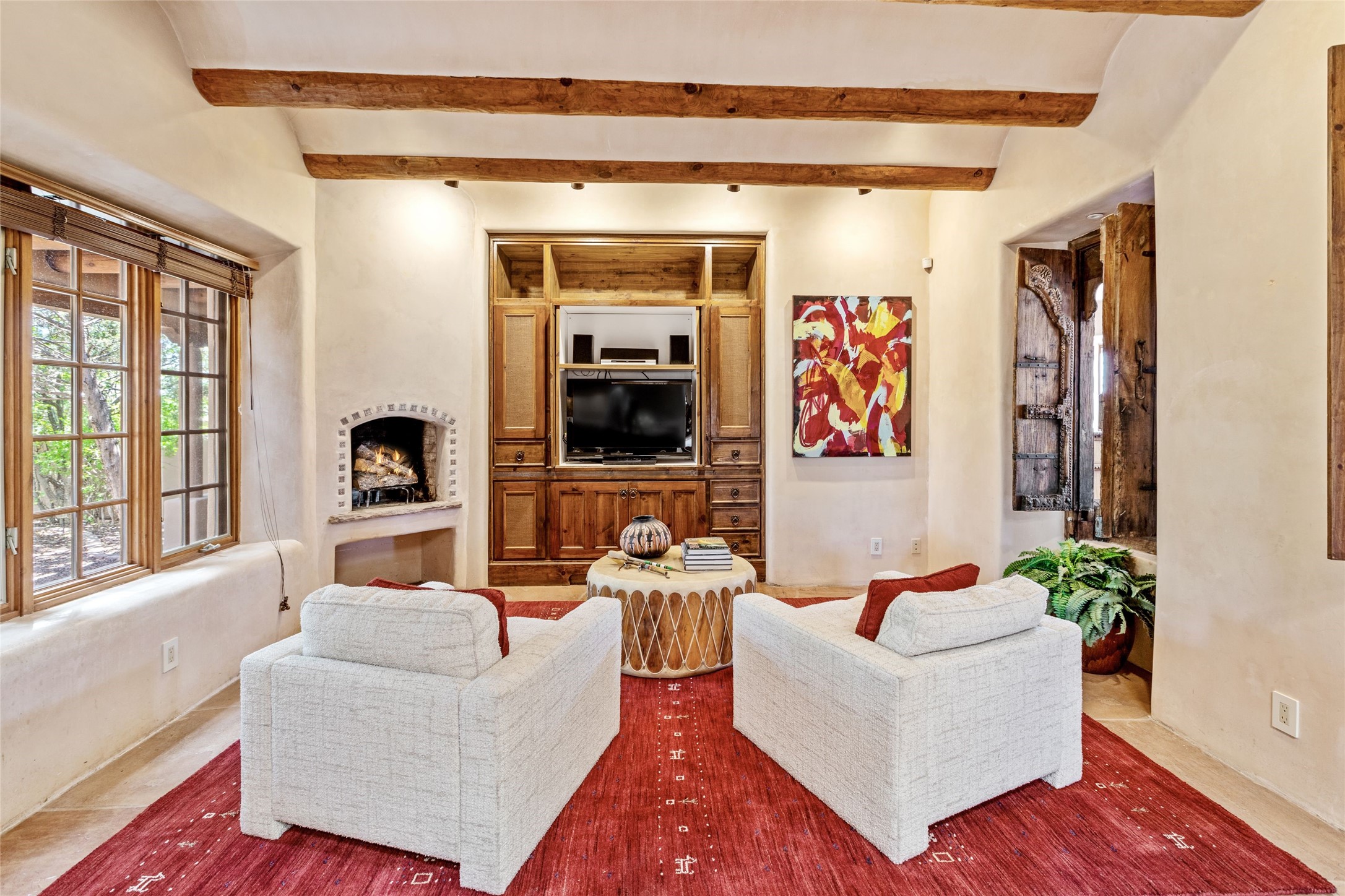 35 Sage Circle