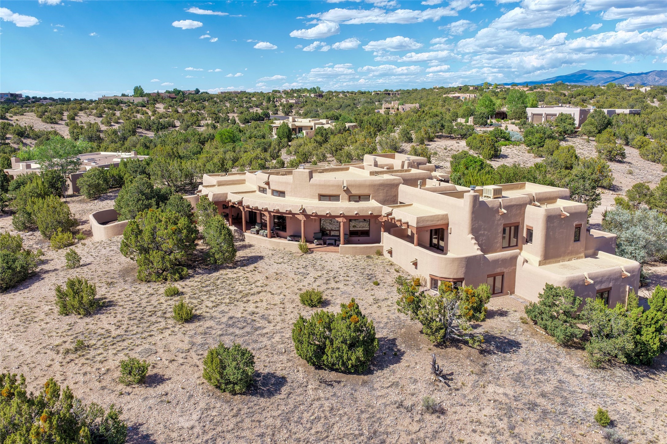 35 Sage Circle