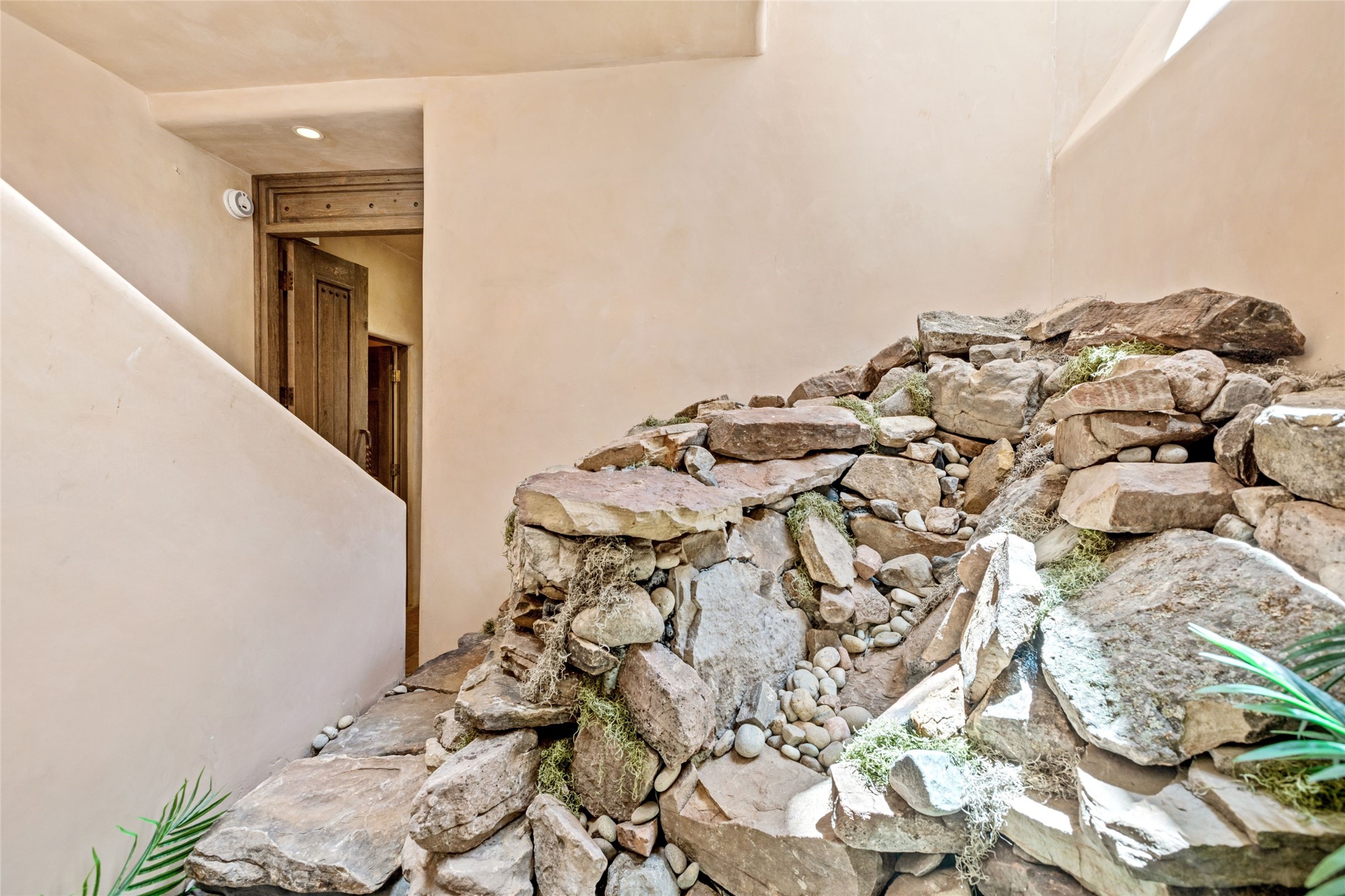 35 Sage Circle