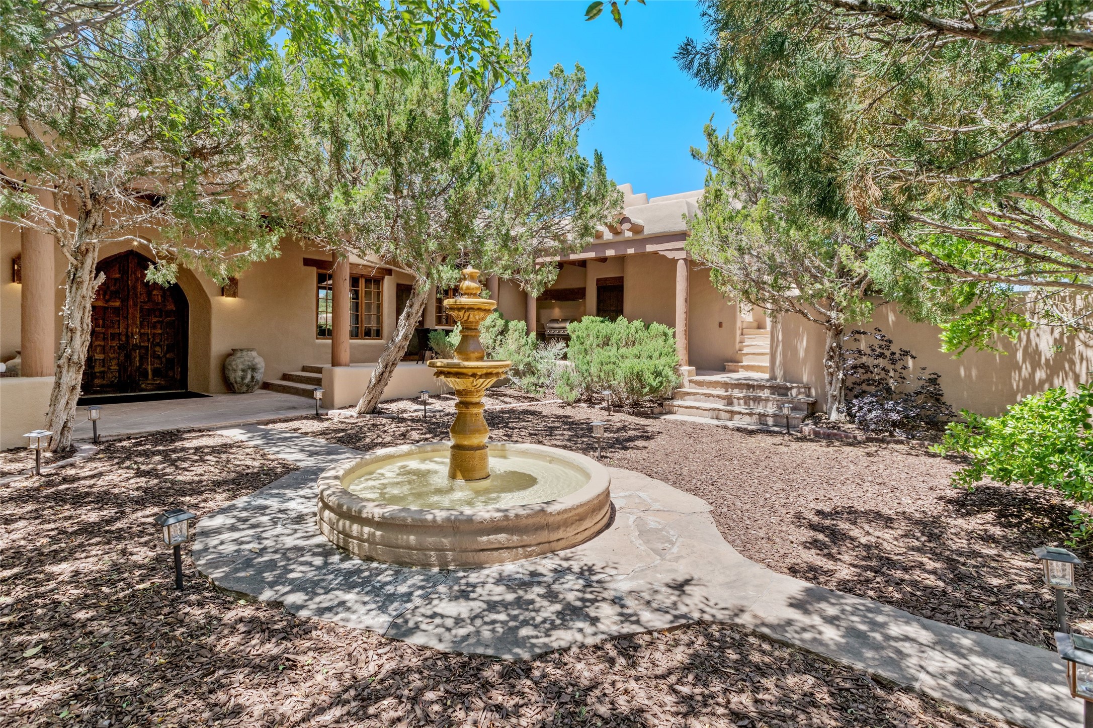 35 Sage Circle