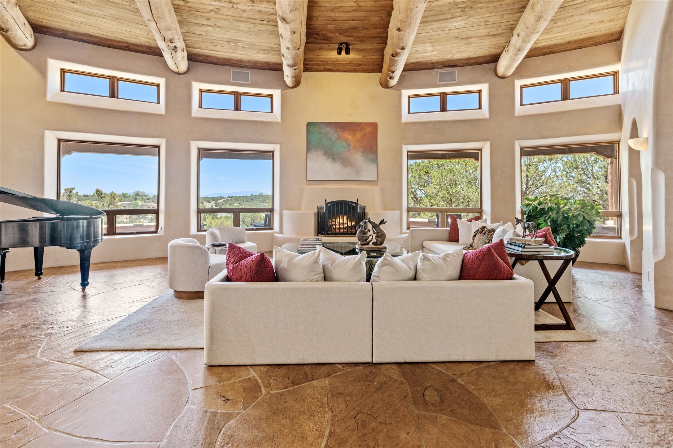 35 Sage Circle