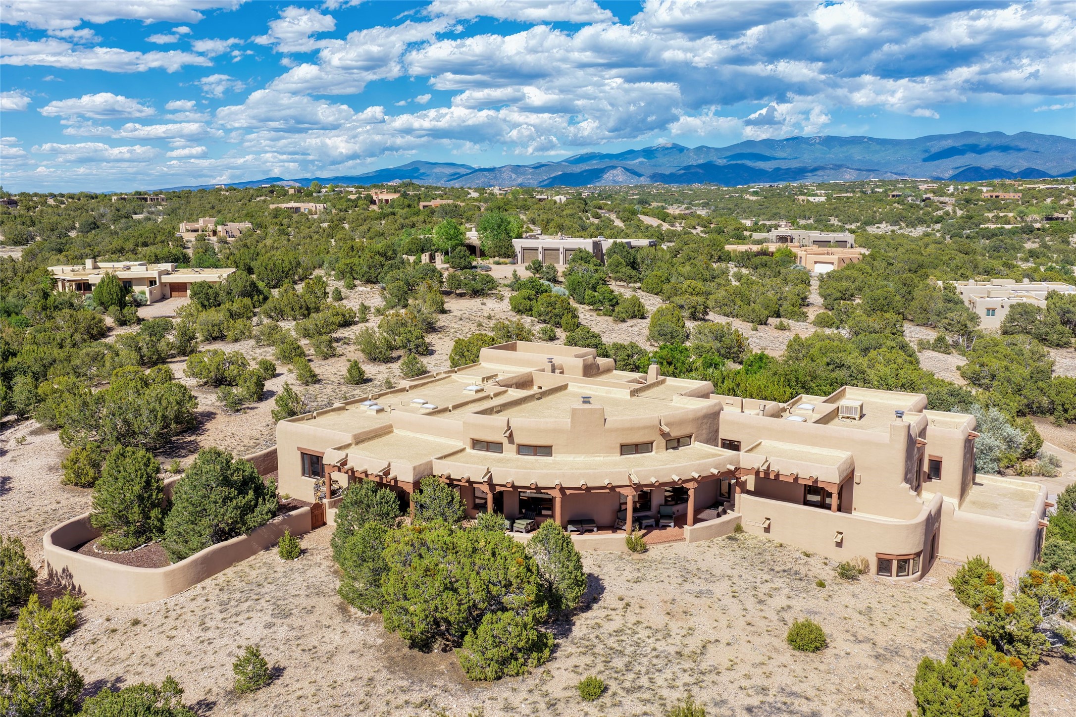 35 Sage Circle