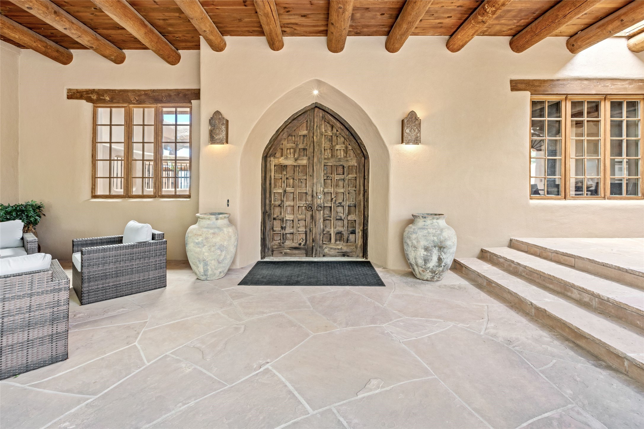 35 Sage Circle