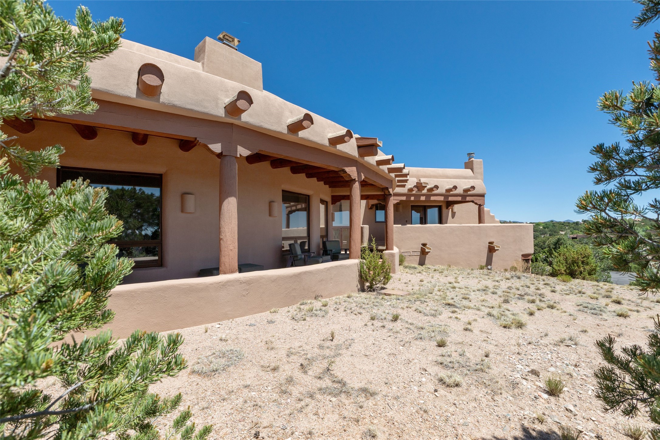 35 Sage Circle