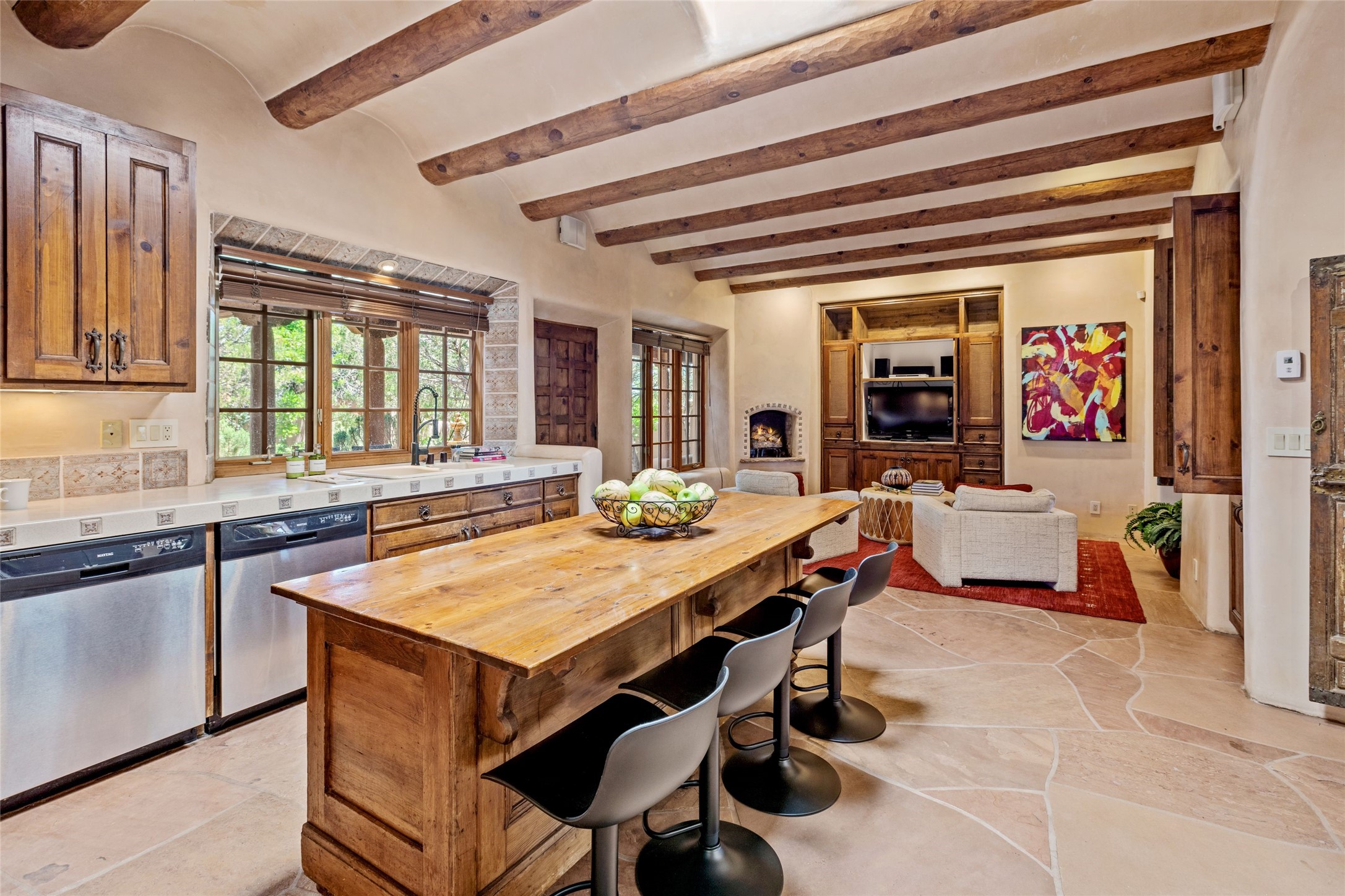 35 Sage Circle